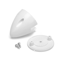Volantex Ranger 757 4 Rc Airplane Spare Part Spinner