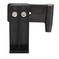 Volantex V792 2 Rc Racing Boat Spare Parts Propeller Shaft Holder V792213