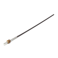 Volantex V792 2 Rc Racing Boat Spare Parts Propeller Shaft V792220