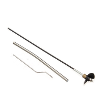 Volantex V792 2 Rc Racing Boat Spare Parts Rudder Push Rod V792205