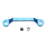 Vrx Rh 1043&1045 Rc Racing Brushless Desert Truggy Car Alum Steel Ring Ackerman 1pc 10911