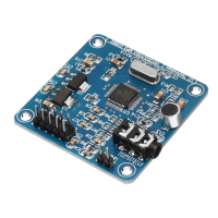 VS1053 MP3 Module Development Board On Board Recording Function SPI Encoding Record Control Signal Filter