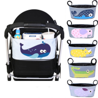 Vvcare Bc Sc03 Baby Diaper Bag Baby Care Organizer Mother Maternity Bags Nappy Changing Stroller Bag
