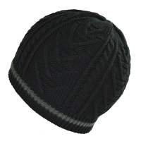 Warm Hat