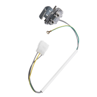 Washer Washing Machine Door Lid Switch For Whirlpool Kenmore Wp3949238 Ap6008880