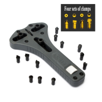 Watch Back Case Opener Wrench Screw Repair Tool