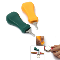 Watch Back Case Opening Knife Operner Battery Removal Remover Repair Tool