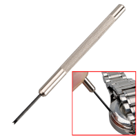 Watch Band Spring Bar Link Remover Repair Tool 0.14 Type