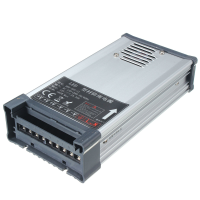 Waterproof Ac170v 264v To Dc12v Switching Power Supply Driver Adapter For Strip