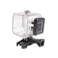 Waterproof Case For Runcam 3