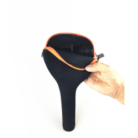 Waterproof Storage Package for Zhiyun Smooth Series Smooth Q Feiyu Tech SPG Series SPG C G5 Gimbal