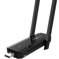 Wifi+300mbps Black Wi Fi 2.0 Range Extender Router Wireless Repeater Home Network
