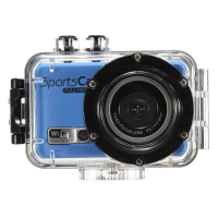 Wifi Full Hd 1080p Sport Camera Dvr F39 Hdmi Waterproof Mini Camcorder