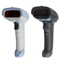 Wireless Bluetooth Handheld Usb Laser Barcode Scanner Barcode For Pc Ios