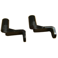 Wltoy V911 Rc Helicopter Spare Parts Holder Of Main Motor