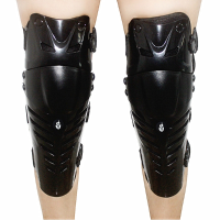 Wolfbike Outdooors Riding Protector Off Road Legguards Drop Resistance Kneepad