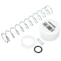 Worker 5kg Spring For Alpha Trooper Elite Cs 12 Nerf Toys Accessory