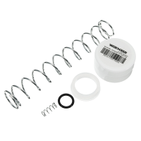 Worker 7kg Spring For Nerf N Strike Elite Rampage Nerf Toys Accessory