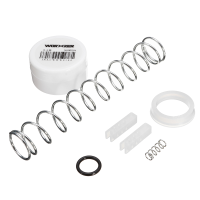 Worker 7kg Spring For Nerf N Strike Elite Retaliator Toys Accessory