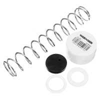 Worker 9kg Spring For Stampede Ecs 60 Nerf Toys Accessory