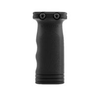 Worker Black Hand Grip For Nerf Nstrike Elite Stryfe Toys Accessory