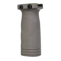 Worker Hand Grip Replacement For Nerf N Strike Elite Retaliator Toys Sand Color