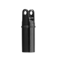 WPL B 1 Transmission Driving Shaft Part 1/16 RC Crawler Car Part