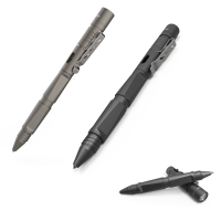 Wuben Tp10 Xp G2 Usb Rechargeable Tactical Mini Led Penlight Flashlight 10080