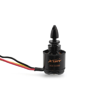 X Uav 3536 Kv930 Brushless Motor For Mini Talon