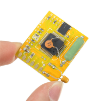 X360run Glitcher Board For Xbox360 Corona Trinity