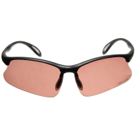 Xanes Ex1 Uv400 Polarized Sports Sunglasses Extremely Light Unbreakable Sports Sunglasses For Driving Running Cycling Fishing Eye Wear Accessories Sunglasses Tr90 Frame Hd Lens