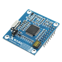 XFS5152CE Speech Synthesis Module TTS Voice Module Support Encode Decode Realized Chinese English Speech