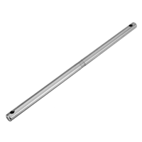 Xfx 450 V2 Rc Helicopter Parts Main Shaft
