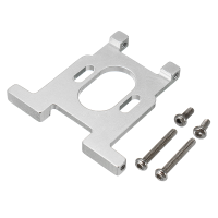 Xfx 450 V2 Rc Helicopter Parts Metal Motor Mount