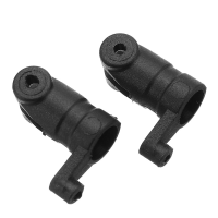 Xfx 450 V2 Rc Helicopter Parts Tail Blade Clip