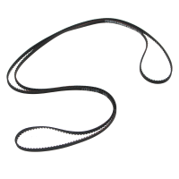 Xfx 450 V2 Rc Helicopter Parts Tail Drive Belt