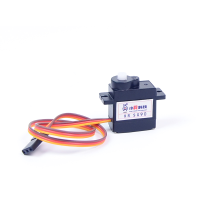 Xiao R SG90 9g Micro Servo For RC Robot Car Tank Arm