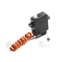 Xk Dhc 2 A600 Rc Airplane Spare Part Servo Xk.2.A600.014
