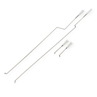 Xk Dhc 2 A600 Rc Airplane Spare Part Steel Wire Xk.2.A600.007