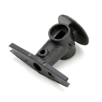Xk K100 K110 Rc Helicopter Parts Rotor Head Xk.2.K100.001