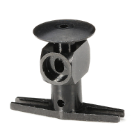 Xk K110 K120 Metal Rotor Head Upgrade Component Xk.2.K110.018