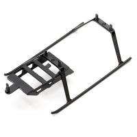 Xk K110 Rc Helicopter Parts Landing Skid Xk.2.K110.007