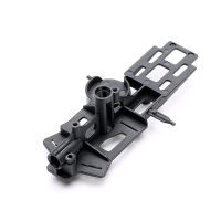 Xk K120 Rc Helicopter Parts Motor Frame Xk.2.K120.007