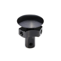 Xk K123 Rc Helicopter Parts Main Rotor Head Xk.2.K123.001