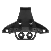 Xlh 9120 1/12 2.4G 38km/h Desert Off Road Rc Car Part Front Crash 15 Sj04