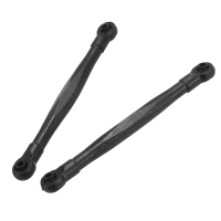 Xlh 9120 1/12 2.4G 38km/h Desert Off Road Rc Car Part Rear Connecting Rod 15 Sj13