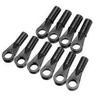 Xlpower 520 Rc Helicopter Parts Ball Link Set