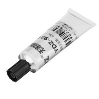 YDZ 935 High Viscosity Sealed Waterproof Adhesive Quick Dry Green Adhesive Strong Structural Glue