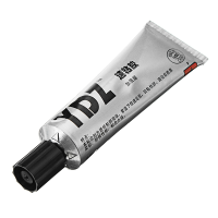 YDZ KT Board Foam ABS Acrylic Model Glue for Organic Glass DIY Craft Model Adhesive 35g