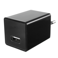 Z99 Wireless Hd 1080p Wifi Hidden Camera Usb Mini Spy Wall Charger Remote Camera Plug Camera